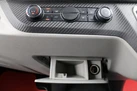 2022-maxus-deliver-9-small-43