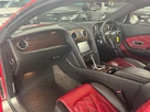 2013-bentley-continental-40-gt-v8-small-52