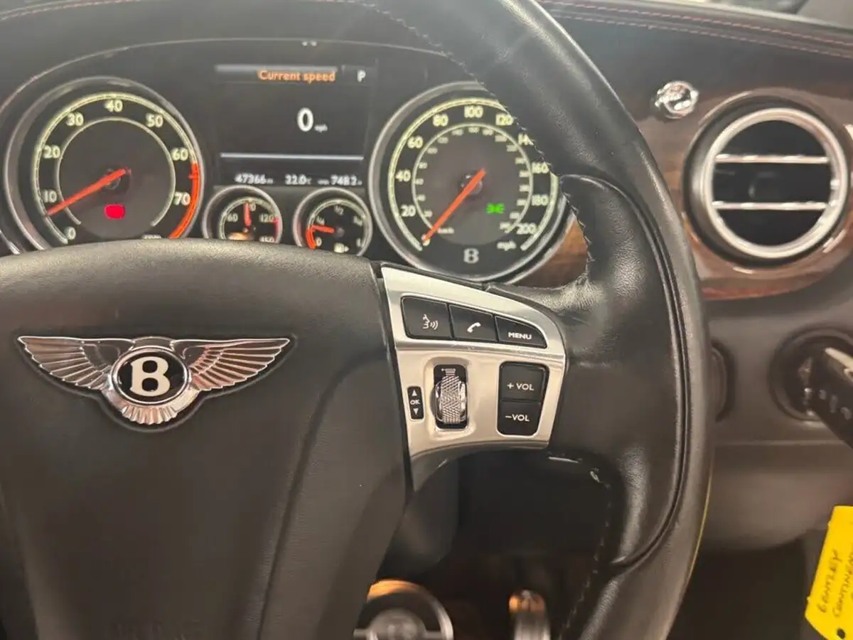 2013-bentley-continental-40-gt-v8-big-41