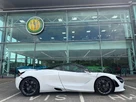 2018-mclaren-720s-40-performance-small-37