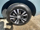 2022-volvo-xc60-20-b5-core-small-15