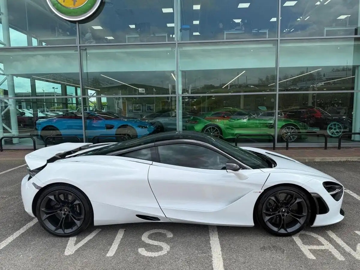 2018-mclaren-720s-40-performance-big-2