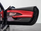 2024-maserati-grancabrio-30-trofeo-small-19