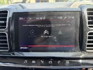 2022-citroen-c5-aircross-15bluehdi-shine-plus-small-11