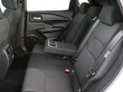2024-nissan-qashqai-13-dig-t-n-connecta-140ps-small-23