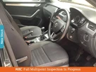 2017-skoda-octavia-20tdi-se-technology-hatchback-small-2