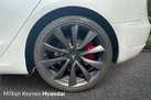 2020-tesla-model-3-e-performance-small-14