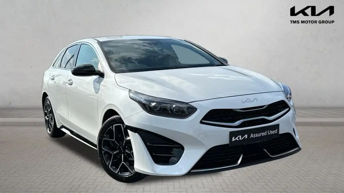 2023-kia-pro-ceed-15-t-gdi-gt-line-158bhp-big-0