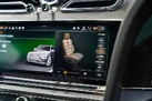 2024-bentley-bentayga-40-v8-s-small-58