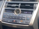 2015-lexus-nx-300h-25-se-194bhp-small-29