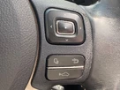2015-lexus-nx-300h-25-se-194bhp-small-33
