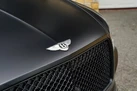2024-bentley-bentayga-40-v8-s-small-6