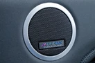 2021-land-rover-discovery-30-d300-commercial-hse-small-14