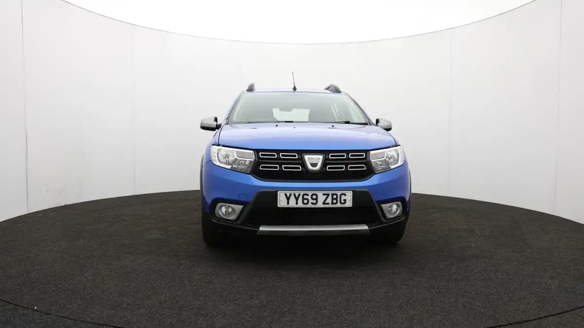 2020-dacia-sandero-stepway-09-tce-essential-big-54