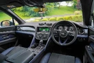 2024-bentley-bentayga-40-v8-s-small-34