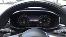 2023-jaguar-f-pace-20-p250-r-dynamic-hse-black-small-15