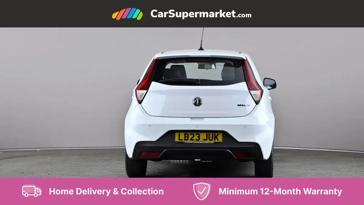 2023-mg-mg3-15-vti-tech-exclusive-nav-big-4