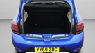 2020-dacia-sandero-stepway-09-tce-essential-small-17