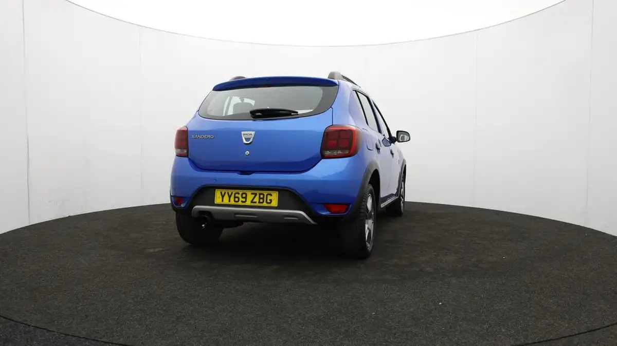 2020-dacia-sandero-stepway-09-tce-essential-big-78