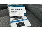 2020-suzuki-vitara-14-boosterjet-sz-t-140ps-auto-small-18