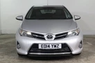 2014-toyota-auris-16-excel-hatchback-multidrive-s-small-1