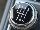 2022-renault-captur-13-tce-se-edition-small-25