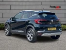 2022-renault-captur-13-tce-se-edition-small-1