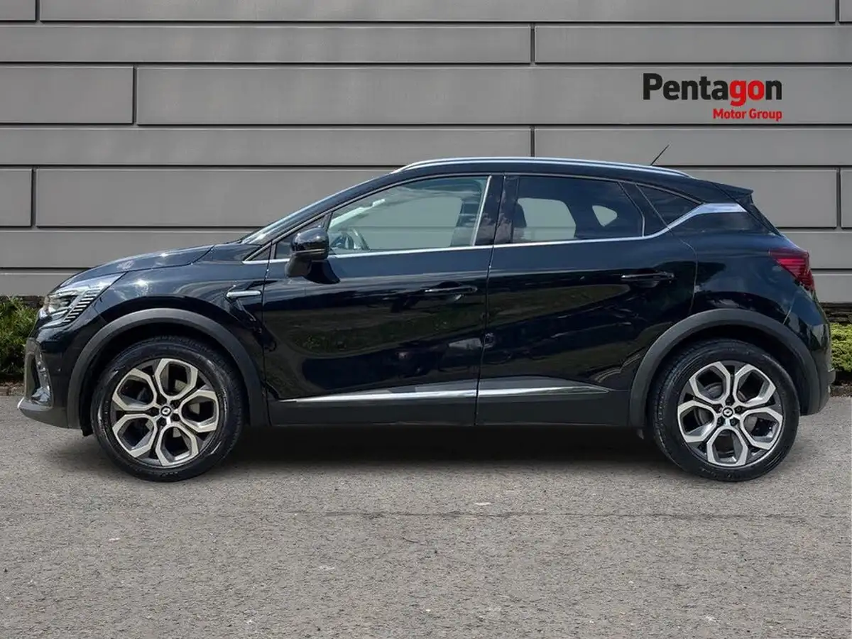 2022-renault-captur-13-tce-se-edition-big-14