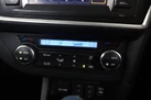 2014-toyota-auris-16-excel-hatchback-multidrive-s-small-25