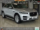2017-jaguar-f-pace-30td-portfolio-small-0