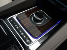 2017-jaguar-f-pace-30td-portfolio-small-28