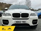 2014-bmw-x6-30td-m50d-auto-small-53