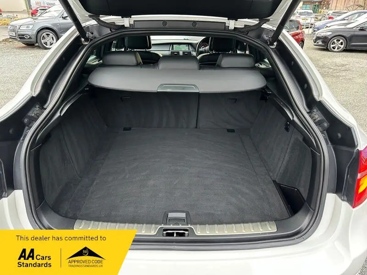 2014-bmw-x6-30td-m50d-auto-big-42