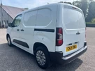 2021-citroen-berlingo-15bluehdi-650-x-panel-small-11