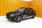 2019-bentley-bentayga-40-v8-small-16