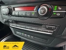 2014-bmw-x6-30td-m50d-auto-small-29