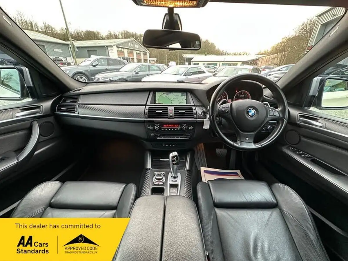 2014-bmw-x6-30td-m50d-auto-big-18