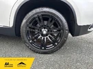 2014-bmw-x6-30td-m50d-auto-small-77