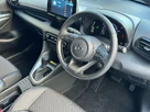 2024-mazda-mazda2-15-homura-small-2