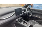 2025-byd-atto-3-e-comfort-small-8