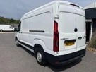 2023-maxus-deliver-9-small-15