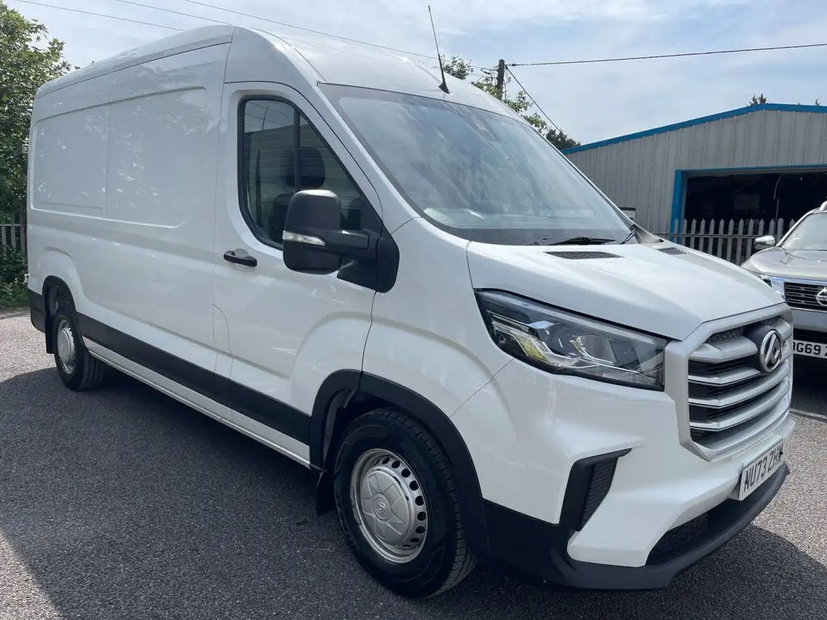 2023-maxus-deliver-9-big-4