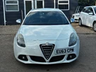 2013-alfa-romeo-giulietta-20td-veloce-140-bhp-small-7
