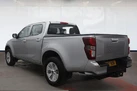 2021-isuzu-d-max-19td-dl20-double-pickup-small-3