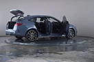 2023-bmw-2-series-15-218i-m-sport-coupe-4d-dct-small-64