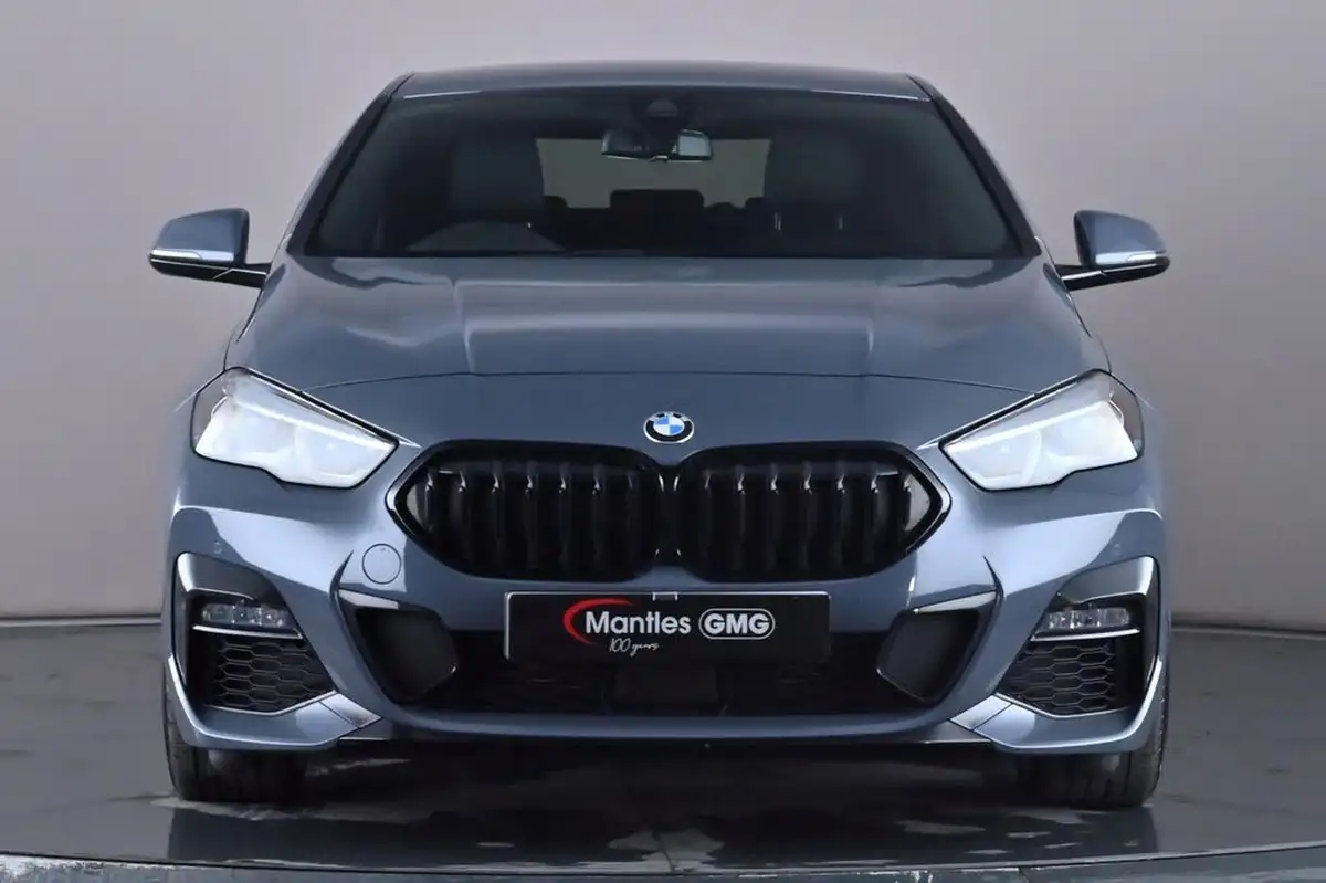 2023-bmw-2-series-15-218i-m-sport-coupe-4d-dct-big-1