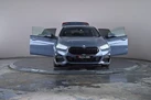 2023-bmw-2-series-15-218i-m-sport-coupe-4d-dct-small-40