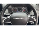 2024-dacia-sandero-stepway-10-tce-expression-90bhp-small-31