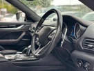 2019-maserati-levante-30-gransport-nerissimo-pack-ss-small-18