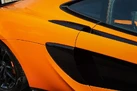 2020-mclaren-570gt-38-small-11